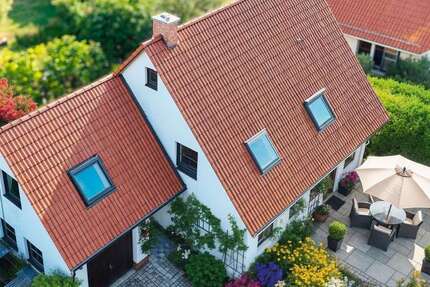 Haus zum Kaufen in Dresden 515.000 € 145.37 m² 5 zimmer