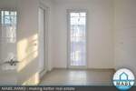 Etagenwohnung Dresden Seidnitz/Dobritz - 4 Zimmer, 111 m&sup2;, 1.600&euro; | Angebot:26499186