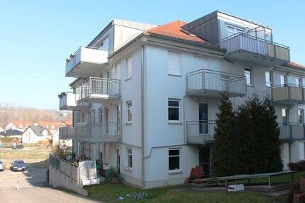 Wohnung Freital Zauckerode - 3 Zimmer, 61 m&sup2;, 470&euro; | Angebot:26686531