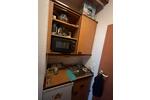 Etagenwohnung Dresden Cotta - 1 Zimmer, 22 m&sup2;, 453&euro; | Angebot:25832808