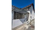 Doppelhaushälfte Dresden Prohlis - 3 Zimmer, 90 m&sup2;, 139.000&euro; | Angebot:26355986
