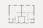 Doppelhaushälfte Freital Pesterwitz - 4 Zimmer, 263 m&sup2;, 428.569&euro; | Angebot:25930992