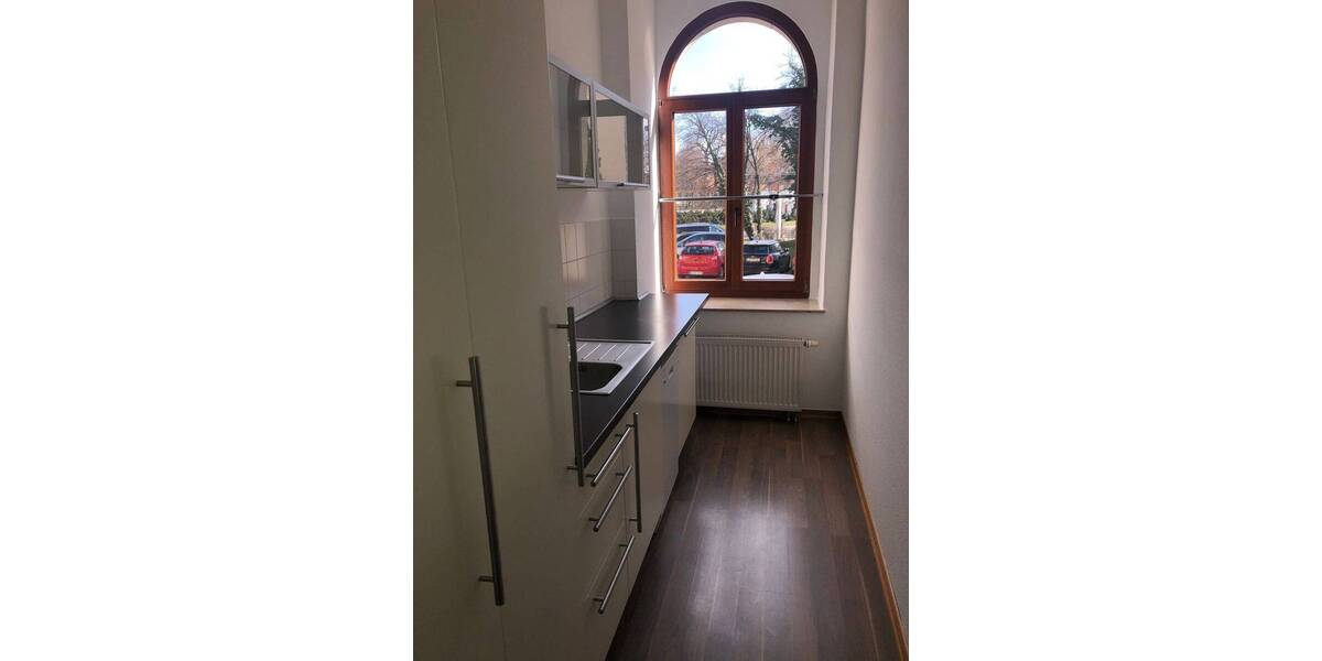 Mehrfamilienhaus, Wohnhaus Dresden Innere Neustadt - 4 Zimmer, 98 m&sup2;, 1.000&euro; | Angebot:26596276