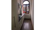 Mehrfamilienhaus, Wohnhaus Dresden Innere Neustadt - 4 Zimmer, 98 m&sup2;, 1.000&euro; | Angebot:26596276