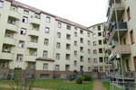 Zimmer Dresden Pieschen-Nord/Trachenberge - 3 Zimmer, 66 m&sup2;, 749&euro; | Angebot:26568992