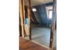 Reihenhaus Meißen - 3 Zimmer, 80 m&sup2;, 220.000&euro; | Angebot:27116926