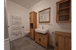Etagenwohnung Dresden Plauen - 4 Zimmer, 165 m&sup2;, 1.999&euro; | Angebot:25054412