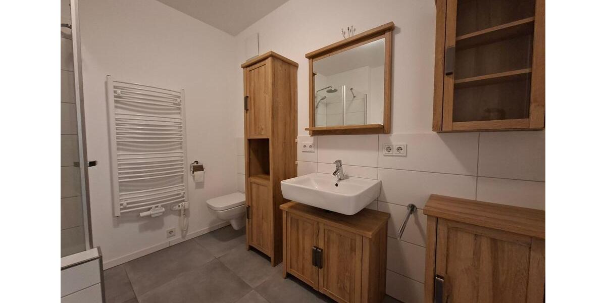 Etagenwohnung Dresden Plauen - 4 Zimmer, 165 m&sup2;, 2.235&euro; | Angebot:25054412