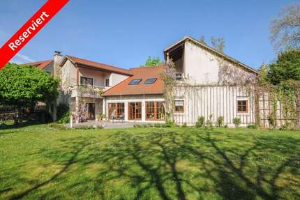 Haus Dresden Prohlis - 6 Zimmer, 299 m&sup2;, 1.150.000&euro; | Angebot:25454793