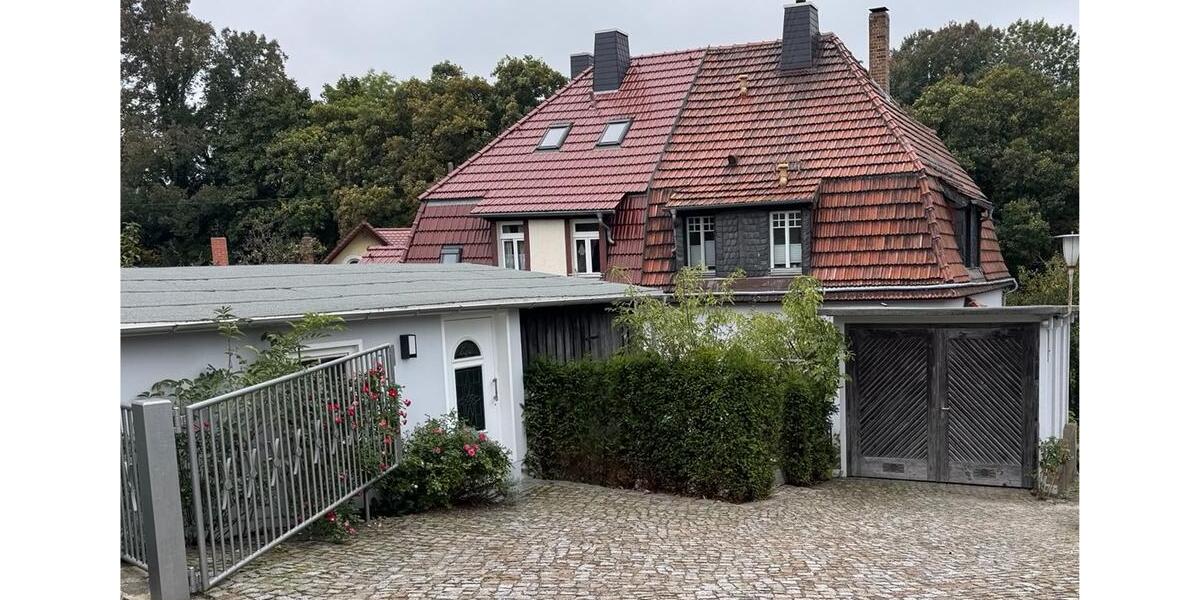 Romantik Idyll am Tiefental von privat zu mieten 3 zimmer