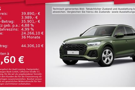 Audi Q5 67.843 km 38.990 &euro; Dresden 01067