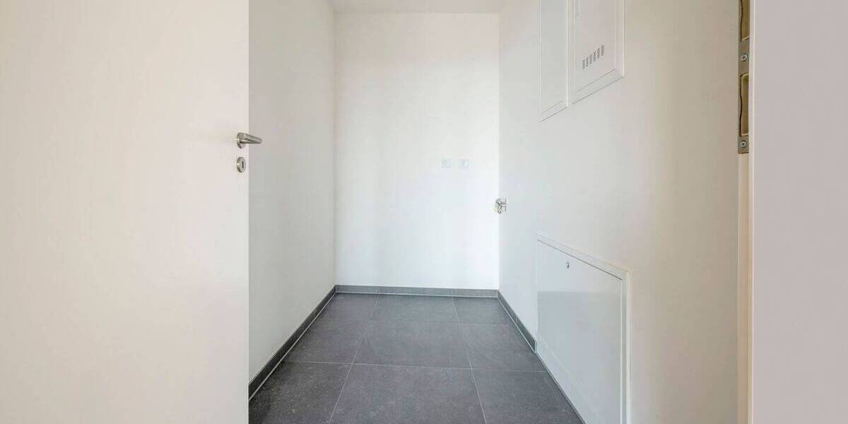 Etagenwohnung Dresden Leipziger Vorstadt - 3 Zimmer, 89 m&sup2;, 587.900&euro; | Angebot:26276004