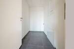 Etagenwohnung Dresden Leipziger Vorstadt - 3 Zimmer, 89 m&sup2;, 587.900&euro; | Angebot:26276004
