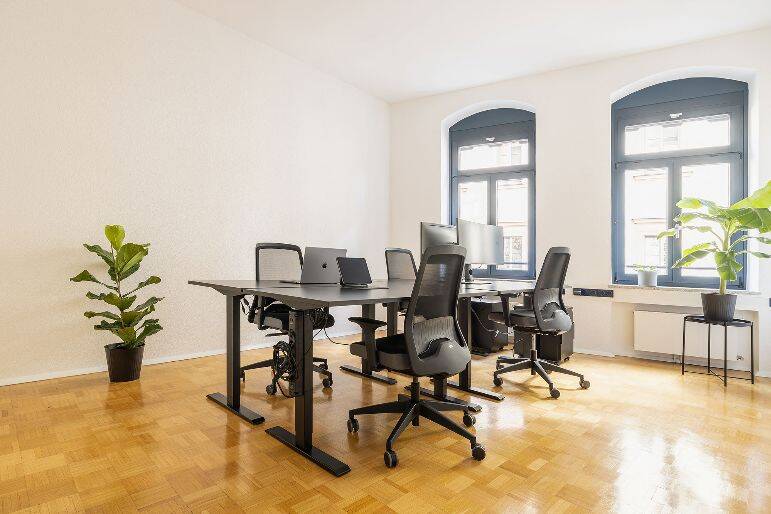 Gewerbeobjekt Dresden Innere Neustadt - 249&euro; | Angebot:26816828