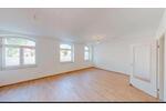 Erdgeschoßwohnung Dresden Pieschen - 4 Zimmer, 82 m&sup2;, 199.000&euro; | Angebot:26715713