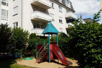 Wohnung zum Mieten in Dresden 405 € 50 m²