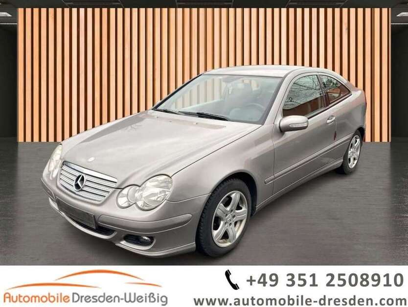 C 230