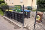 Etagenwohnung Dresden Plauen - 2 Zimmer, 53 m&sup2;, 535&euro; | Angebot:26928720
