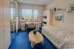 Einfamilienhaus Dresden Leubnitz-Neuostra - 4 Zimmer, 199.900&euro; | Angebot:26204603
