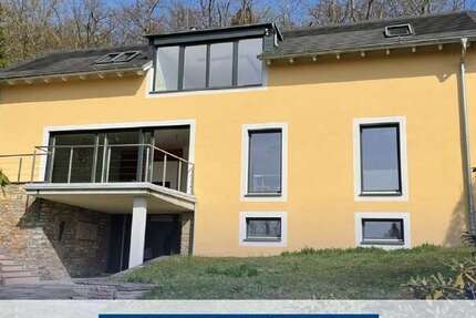 Haus Radebeul - 5 Zimmer, 247 m&sup2;, 1.287.000&euro; | Angebot:26074467