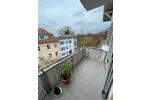 Etagenwohnung Dresden Loschwitz - 2 Zimmer, 53 m&sup2;, 199.000&euro; | Angebot:26926896