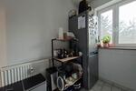 Etagenwohnung Dresden Klotzsche - 2 Zimmer, 54 m&sup2;, 485&euro; | Angebot:25649753