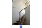 Dachgeschoßwohnung Coswig - 2 Zimmer, 49 m&sup2;, 475&euro; | Angebot:26448774