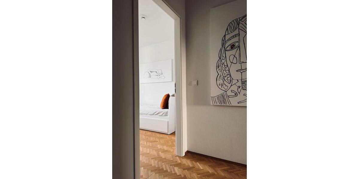 Einfamilienhaus Dresden Cotta - 3 Zimmer, 77 m&sup2;, 570.000&euro; | Angebot:27432881