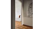Einfamilienhaus Dresden Cotta - 3 Zimmer, 77 m&sup2;, 570.000&euro; | Angebot:27432881