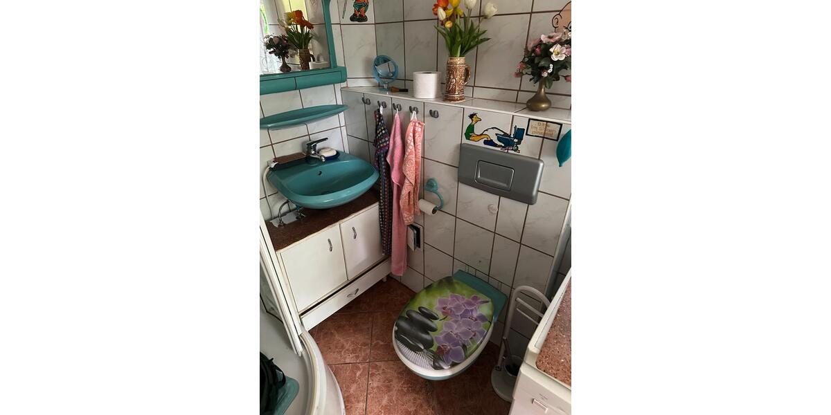 Bungalow Moritzburg - 3 Zimmer, 39 m&sup2;, 29.995&euro; | Angebot:27209286