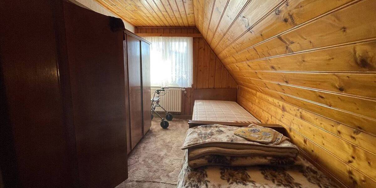 Doppelhaushälfte Bad Gottleuba-Berggießhübel Bad Gottleuba - 3 Zimmer, 64 m&sup2;, 106.000&euro; | Angebot:26293103
