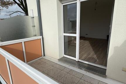 Wohnung Dippoldiswalde - 2 Zimmer, 66 m&sup2;, 650&euro; | Angebot:26453394