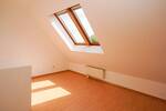 Etagenwohnung Dresden Weixdorf - 3 Zimmer, 76 m&sup2;, 225.000&euro; | Angebot:26806651