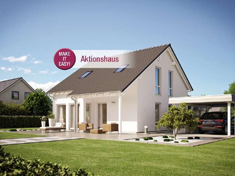 Haus zum Kaufen in Bischofswerda 431.900 € 116 m²