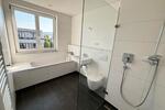 Etagenwohnung Dresden Blasewitz - 4 Zimmer, 120 m&sup2;, 1.925&euro; | Angebot:26676952