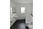 Etagenwohnung Freital - 3 Zimmer, 138 m&sup2;, 1.800&euro; | Angebot:26463166