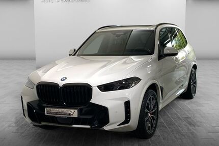 BMW X5 15.369 km 88.309 &euro; Dresden 01219