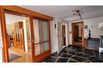 Einfamilienhaus Dresden Cossebaude - 3 Zimmer, 95 m&sup2;, 340.000&euro; | Angebot:26439152