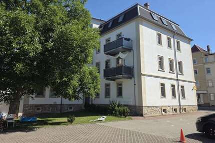 Haus Dresden Cotta - 28 Zimmer, 837 m&sup2;, 2.250.000&euro; | Angebot:26989148