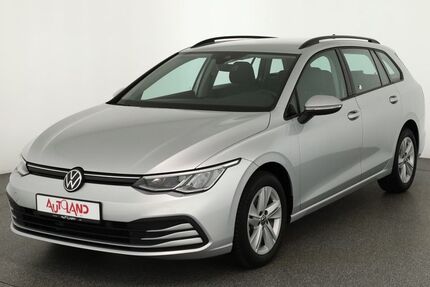 VW Golf 36.747 km 20.990 &euro; Dresden 01239