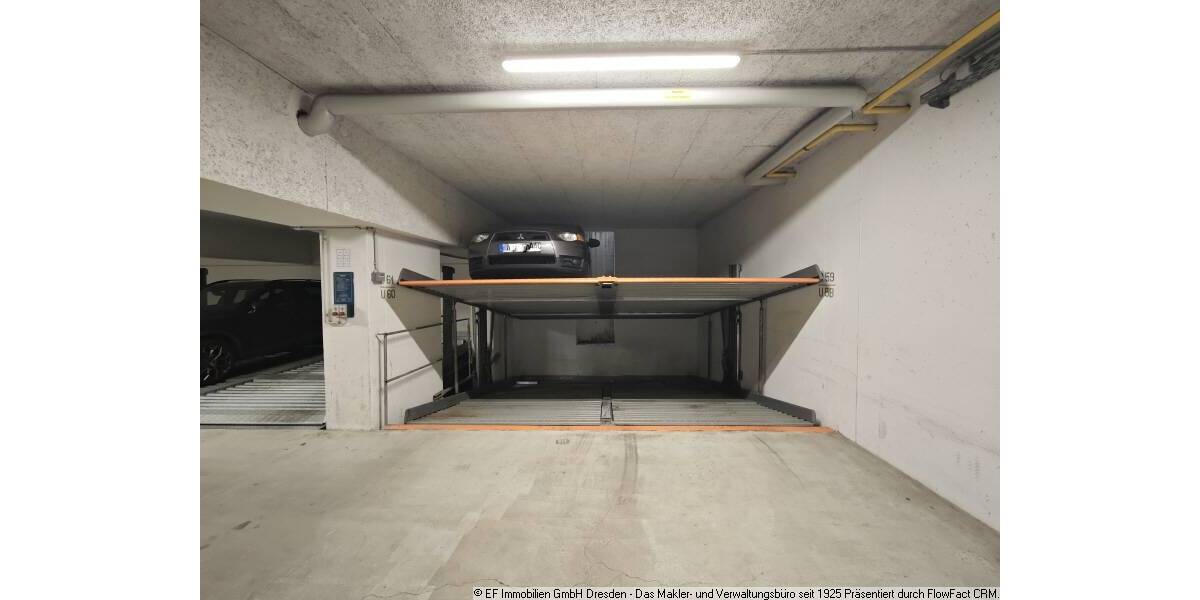 Etagenwohnung Dresden Cotta - 2 Zimmer, 120.000&euro; | Angebot:26595033