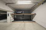 Etagenwohnung Dresden Cotta - 2 Zimmer, 120.000&euro; | Angebot:26595033