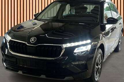 Skoda Kamiq 11.478 km 19.890 &euro; Dresden/Weißig 01328