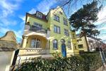 Etagenwohnung Dresden Blasewitz - 2 Zimmer, 64 m&sup2;, 859&euro; | Angebot:25571382
