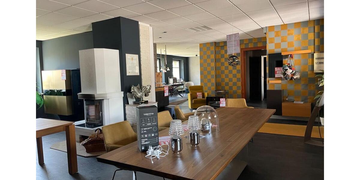 Etagenwohnung Rabenau - 3 Zimmer, 120 m&sup2;, 14&euro; | Angebot:26463612