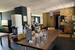 Etagenwohnung Rabenau - 3 Zimmer, 120 m&sup2;, 14&euro; | Angebot:26463612