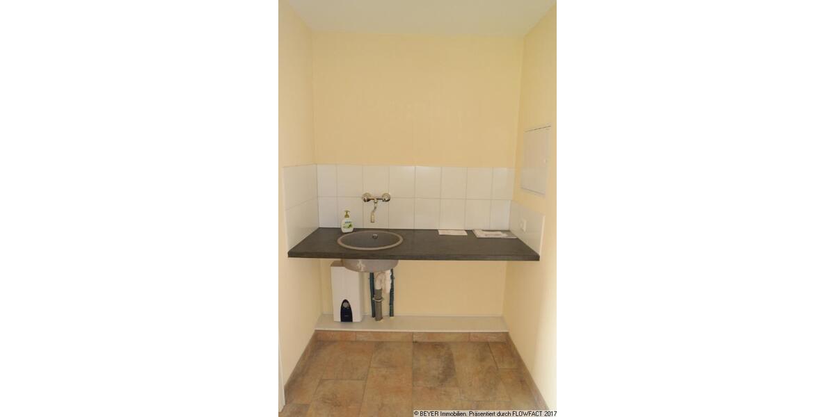 Gewerbeobjekt Dresden Langebrück - 495&euro; | Angebot:9497130