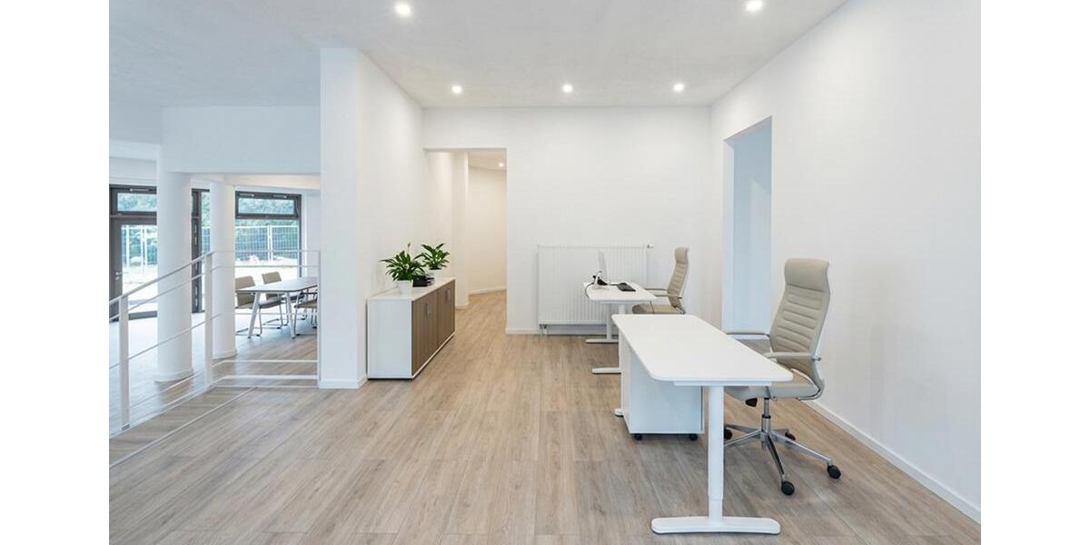 Gewerbeobjekt Dresden Plauen - 2.260&euro; | Angebot:24705953