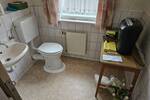 Doppelhaushälfte Dorfhain - 1 Zimmer, 131 m&sup2;, 150.000&euro; | Angebot:25701727