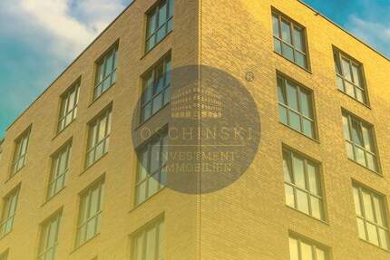 Gewerbeobjekt Dresden Loschwitz/Wachwitz - 1.552.500&euro; | Angebot:25773649